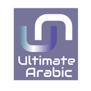 ultimatearabic