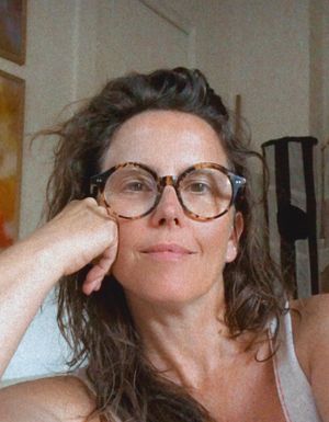 monicarenaudwrites