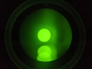 blueeyesgreenphosphor