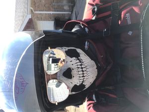 scootervixen