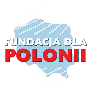 foundationpolishcommunity