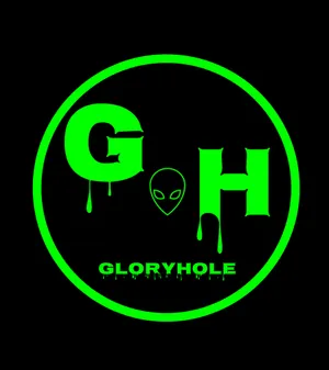 BuyMeACoffee profile picture for @gloryhole