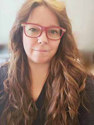 tammymathieu