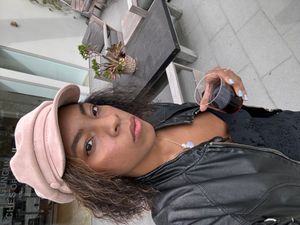 lina.cee
