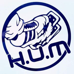 humfabltd