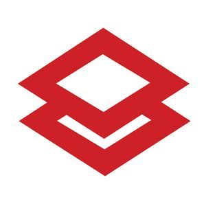 redretro