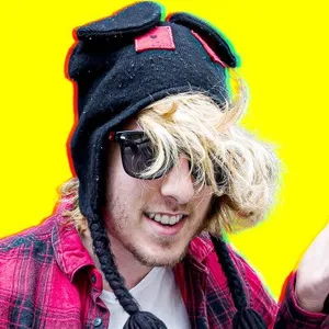 BuyMeACoffee profile picture for @Roblo