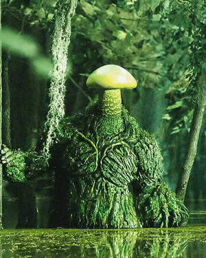 bringusthefungus