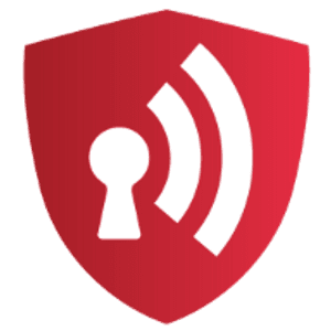 snwire
