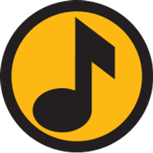 musicisartbflo