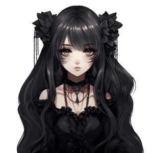 emogirl715