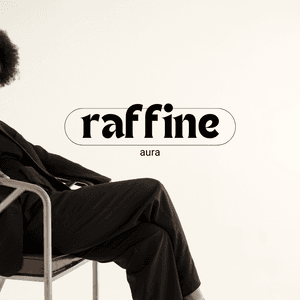 mall.raffineaura