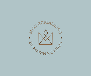 missbrigadeiro
