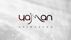 yamananimasyon