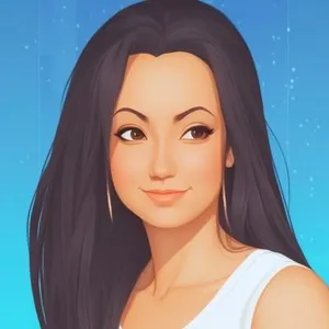 BuyMeACoffee profile picture for @flower