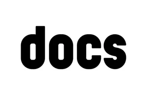 BuyMeACoffee profile picture for @docs