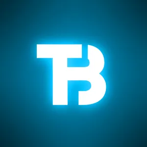 BuyMeACoffee profile picture for @resort