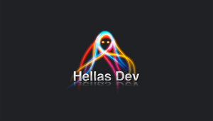 hellasdev