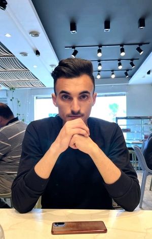 alihammad31