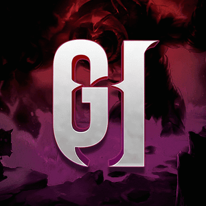 gameinstinct