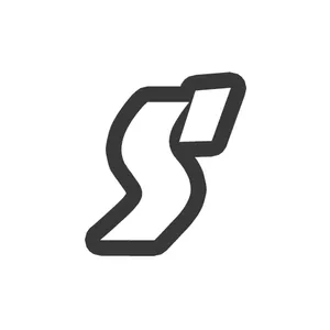 BuyMeACoffee profile picture for @soups