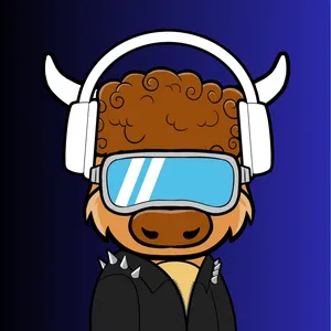 BuyMeACoffee profile picture for @jadiel