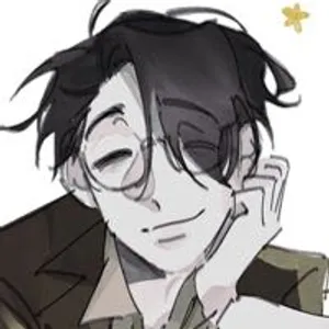 BuyMeACoffee profile picture for @envious