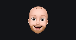 mikesammartano