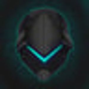 darkneo