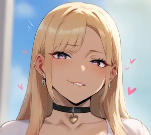 BuyMeACoffee profile picture for @Minority