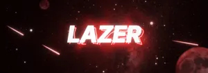 BuyMeACoffee profile picture for @Lazer