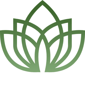 greenscene