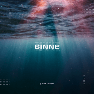 binnemusic