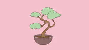 BuyMeACoffee profile picture for @Bonsai