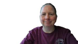 christybower