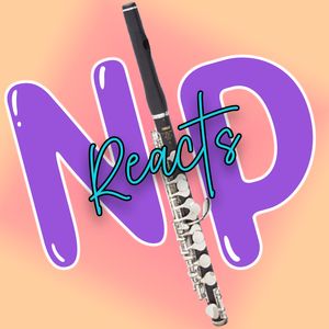 nittpicc