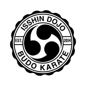 isshindojo