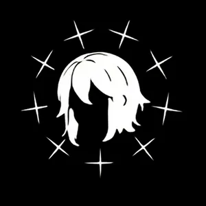 BuyMeACoffee profile picture for @DELUSION