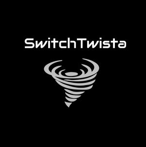 switchtwista
