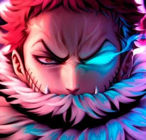 BuyMeACoffee profile picture for @Renat0