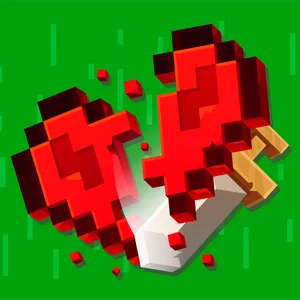 BuyMeACoffee profile picture for @nkin