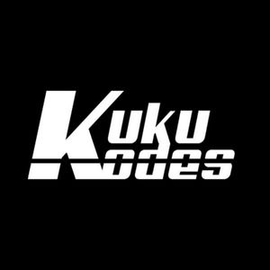 kukukodes