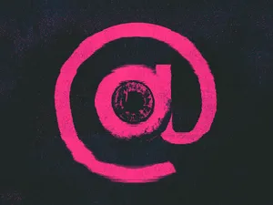 BuyMeACoffee profile picture for @users
