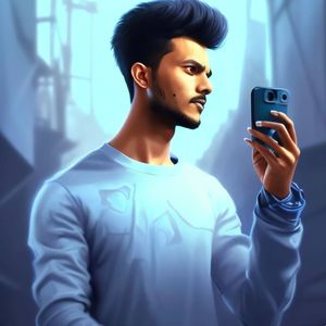 jatinedit