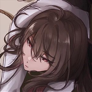 chouxsugar