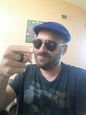 joekellyauthor