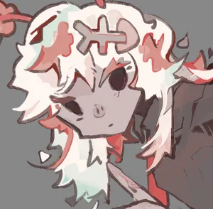 BuyMeACoffee profile picture for @sardine