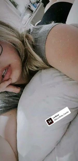 twinprincesse