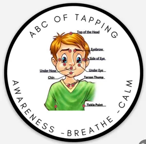BuyMeACoffee profile picture for @Tapping