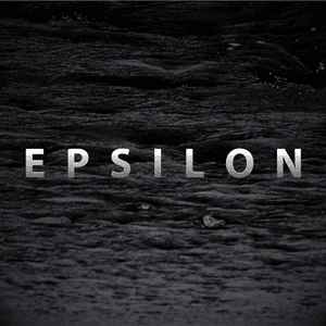 epsilonmotiv